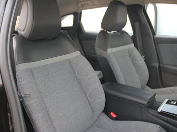Citroën C5 X